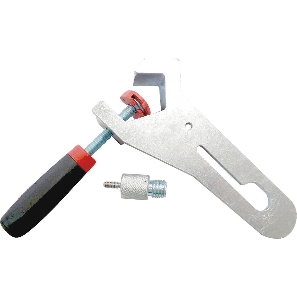 Support d'étai universel STILKER - 15762