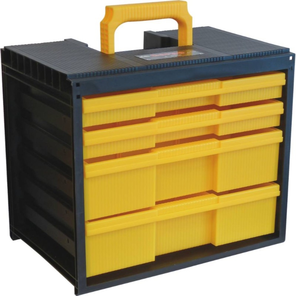 Caisson TAYG - 15776