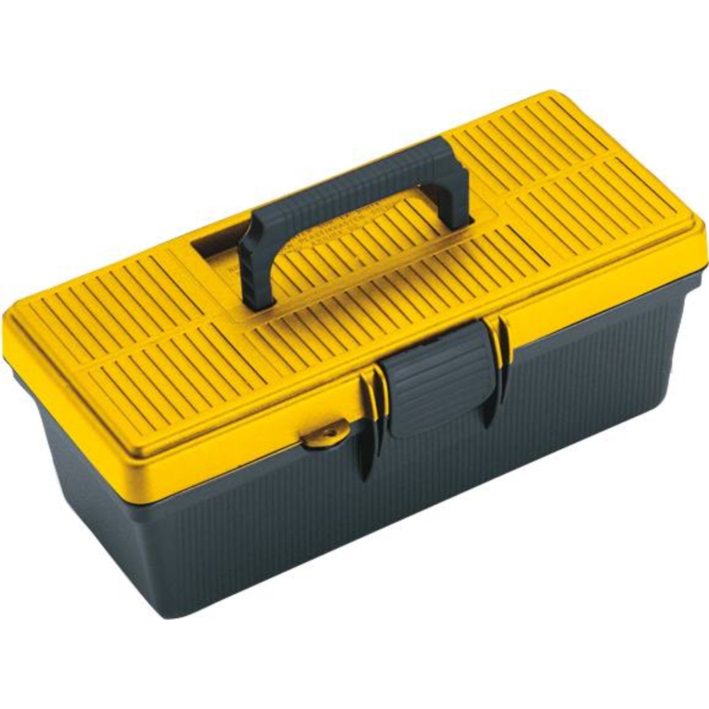 Boîte de rangement 380x195x150mm DIMARTINO - 15780