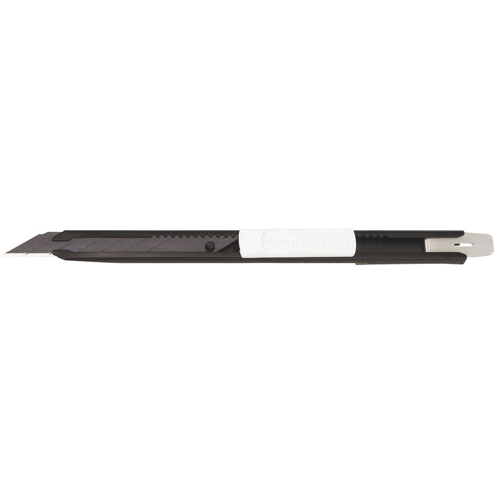 Cutter 9mm de précision - TAJIMA - 15860