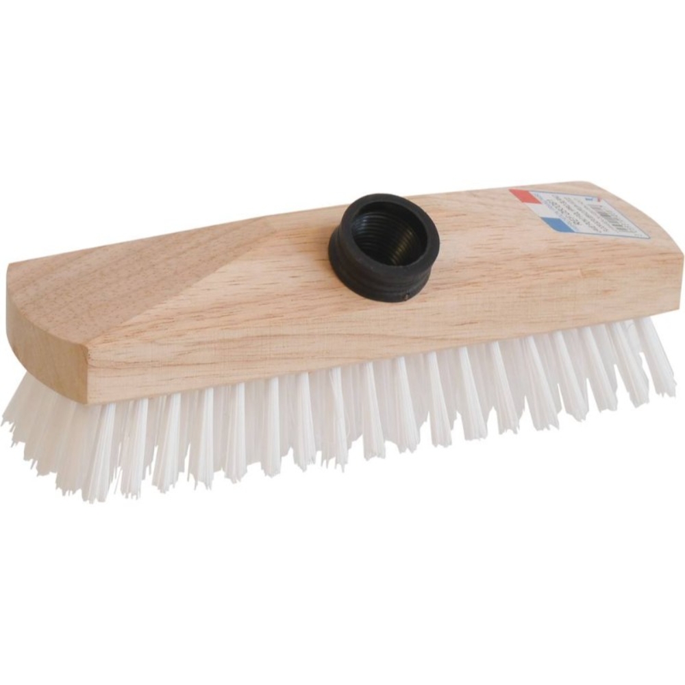 LAVE PONT NYLON 220X70MM -15917