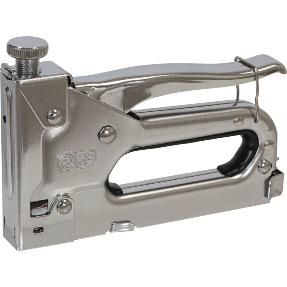 AGRAFEUSE ECO *FD* - 15926