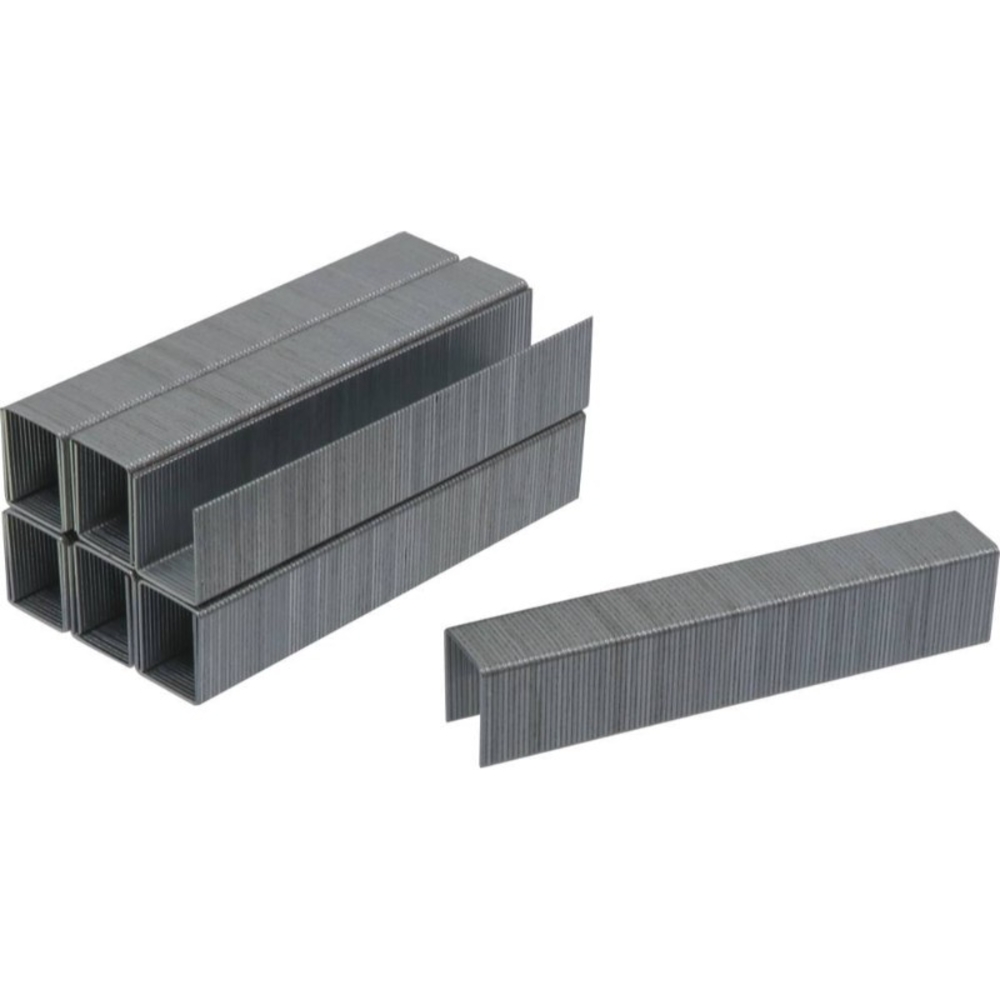 768 agrafes 10mm p/ 15928 fd FISHER DAREX - 15957