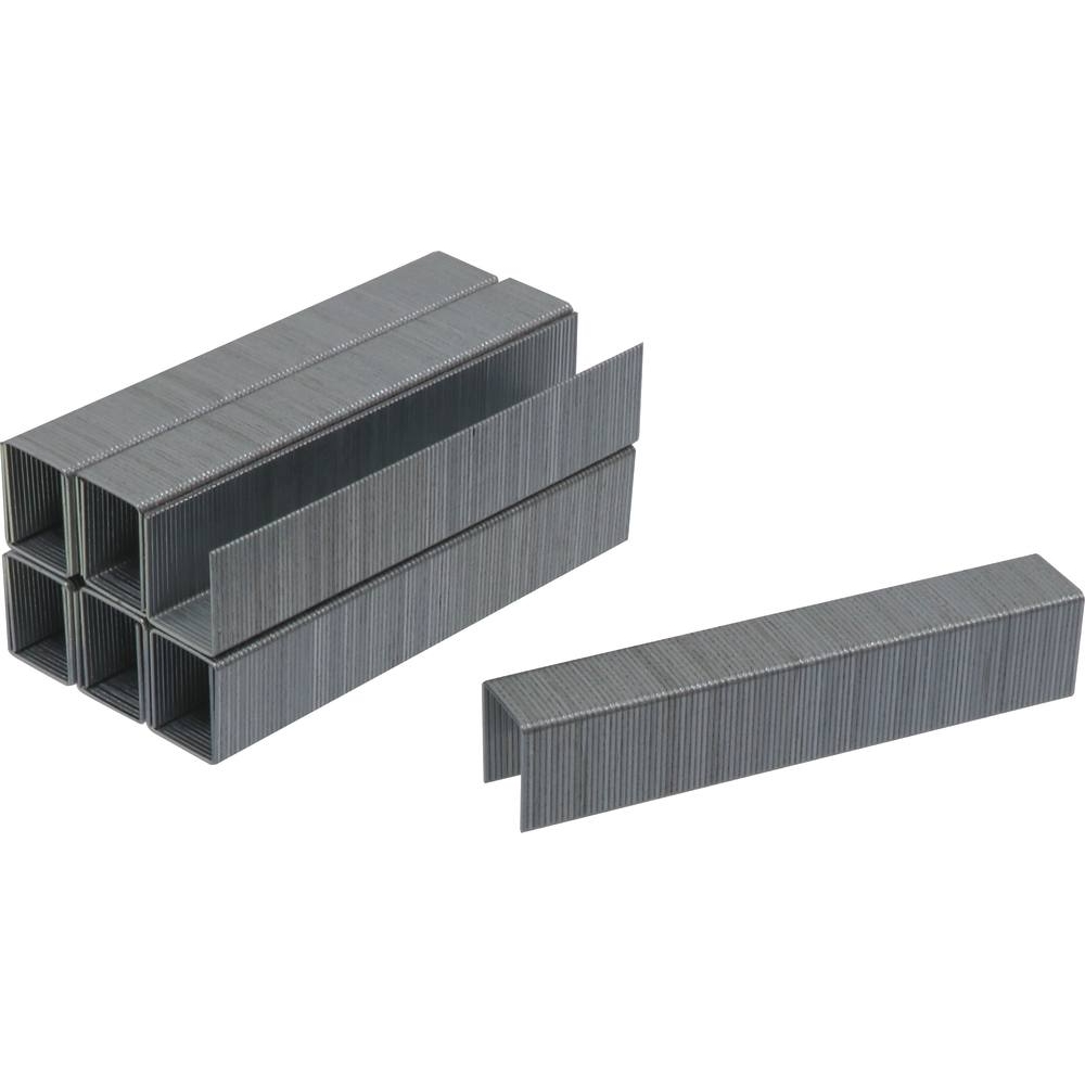 Agrafe type E 12mm - de 768 pcs FISHER DAREX - 15958