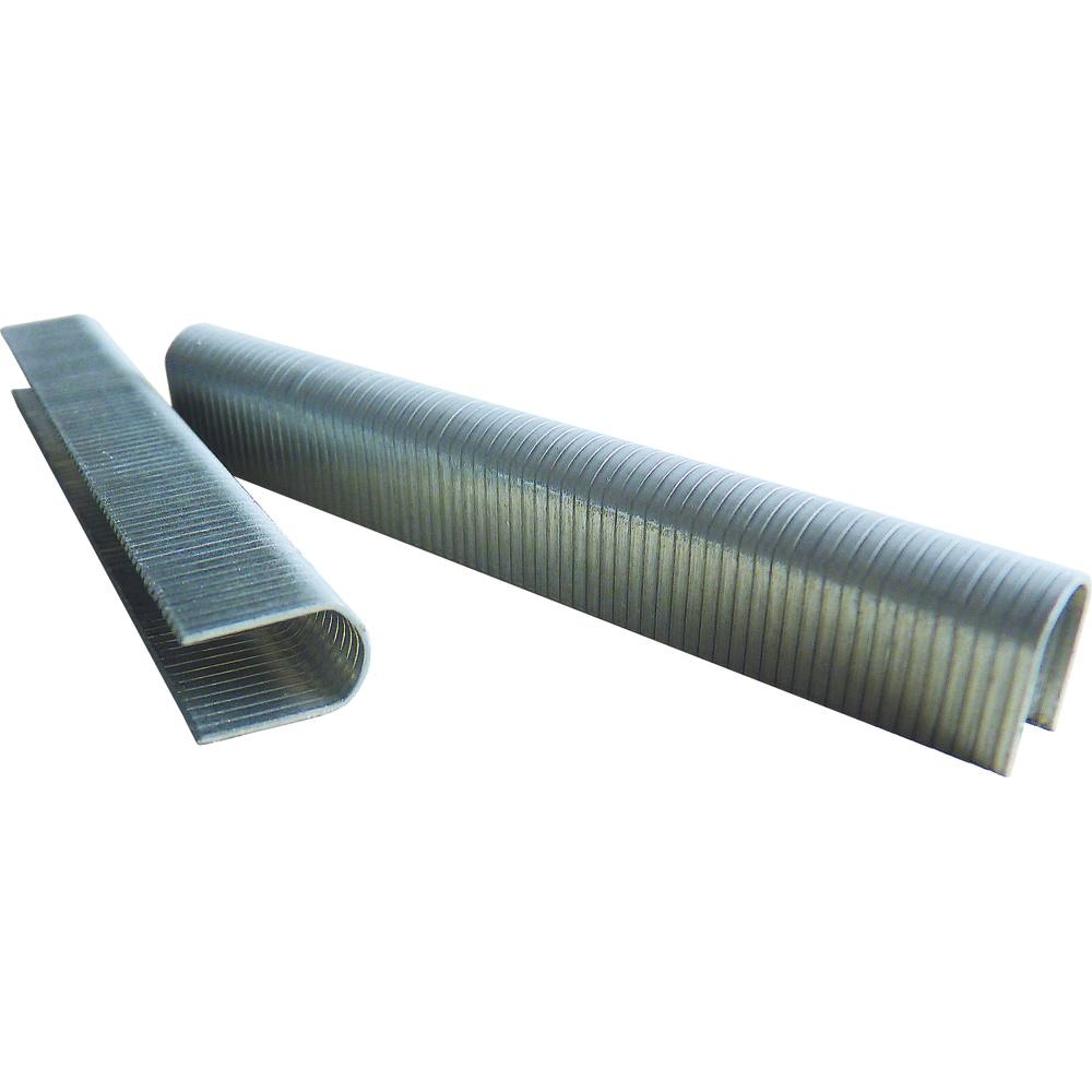 Cavalier type G 12mm - de 1024 pcs FISHER DAREX - 15962