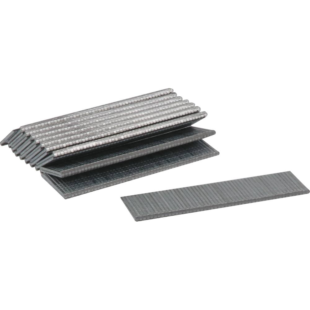 Pointe avec tête 15mm - de 1000 pcs FISHER DAREX - 15968