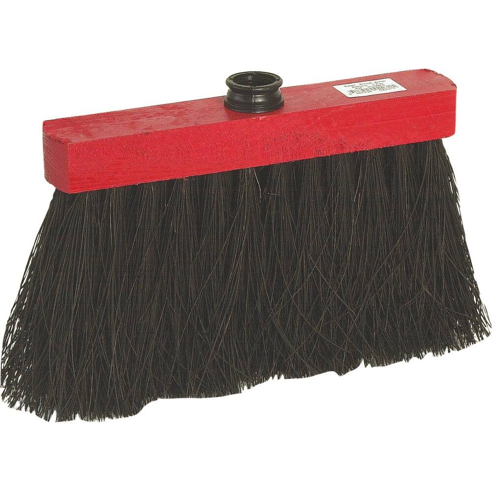 Balai bassine 3 rangs 250x55mm douille à visser 24mm - 15970