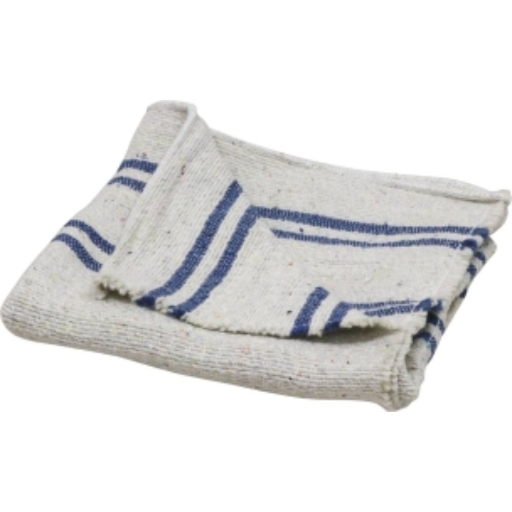 SERPILLERE 50X100 CM - Neutre - 15978