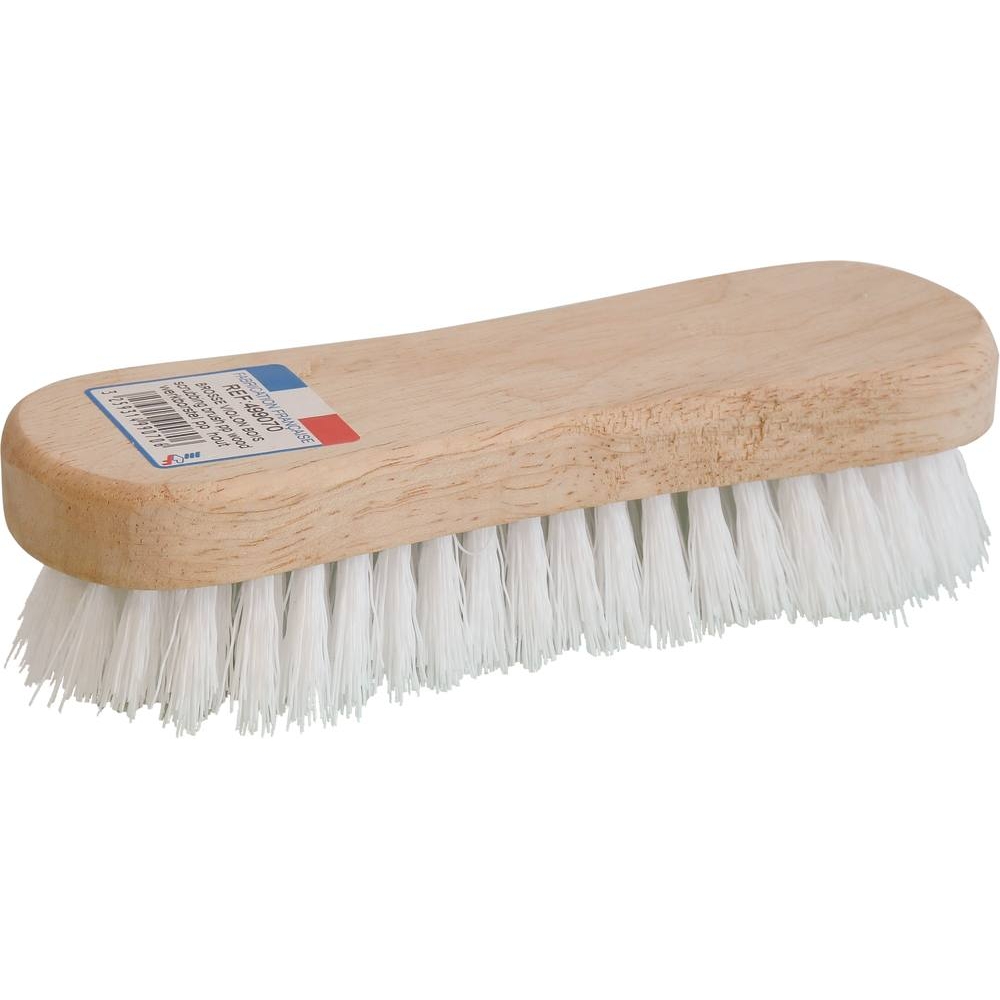 Brosse à  laver 170x55mm - 15980
