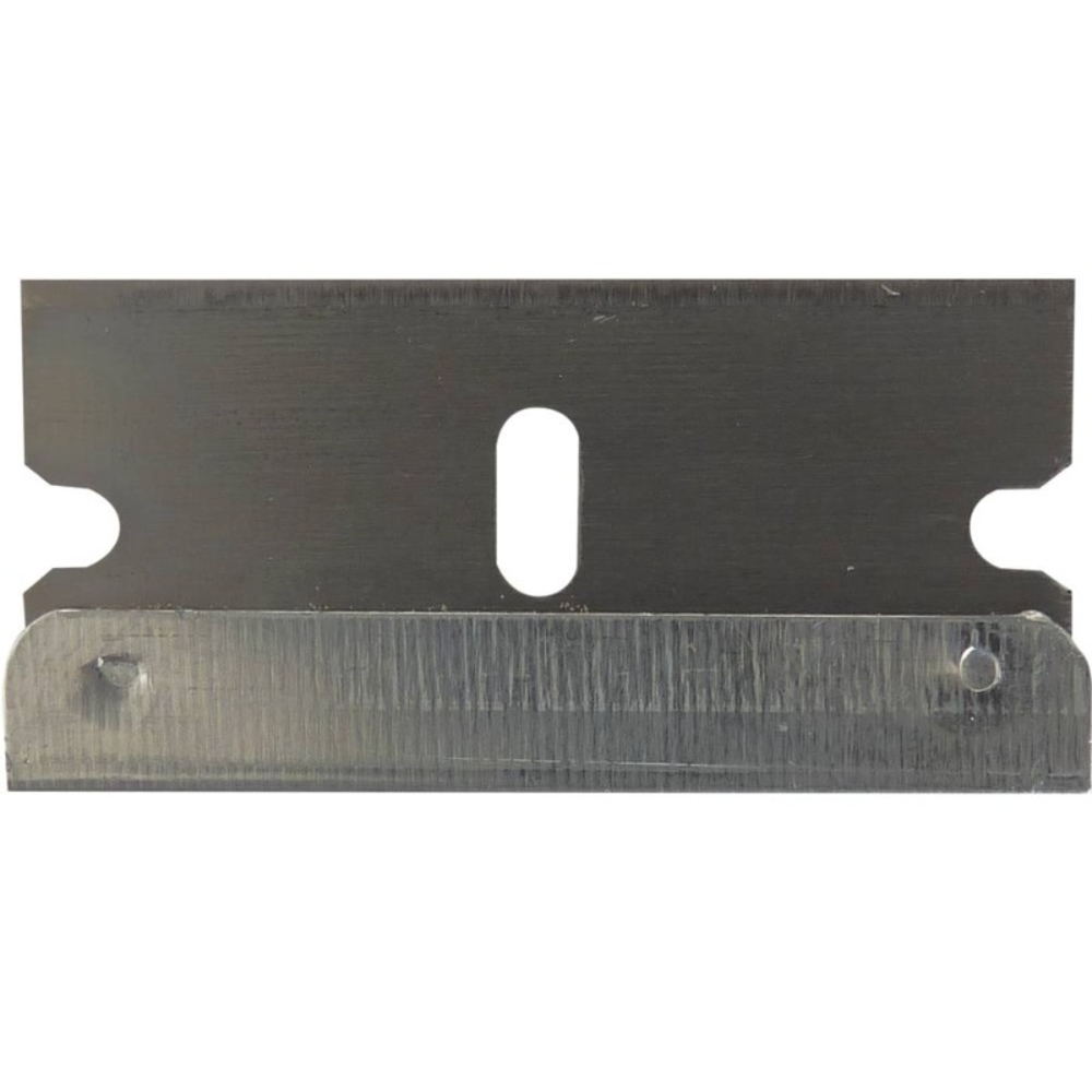 Boite 100 lames grattoir DRAKKAR TOOLS - 15997