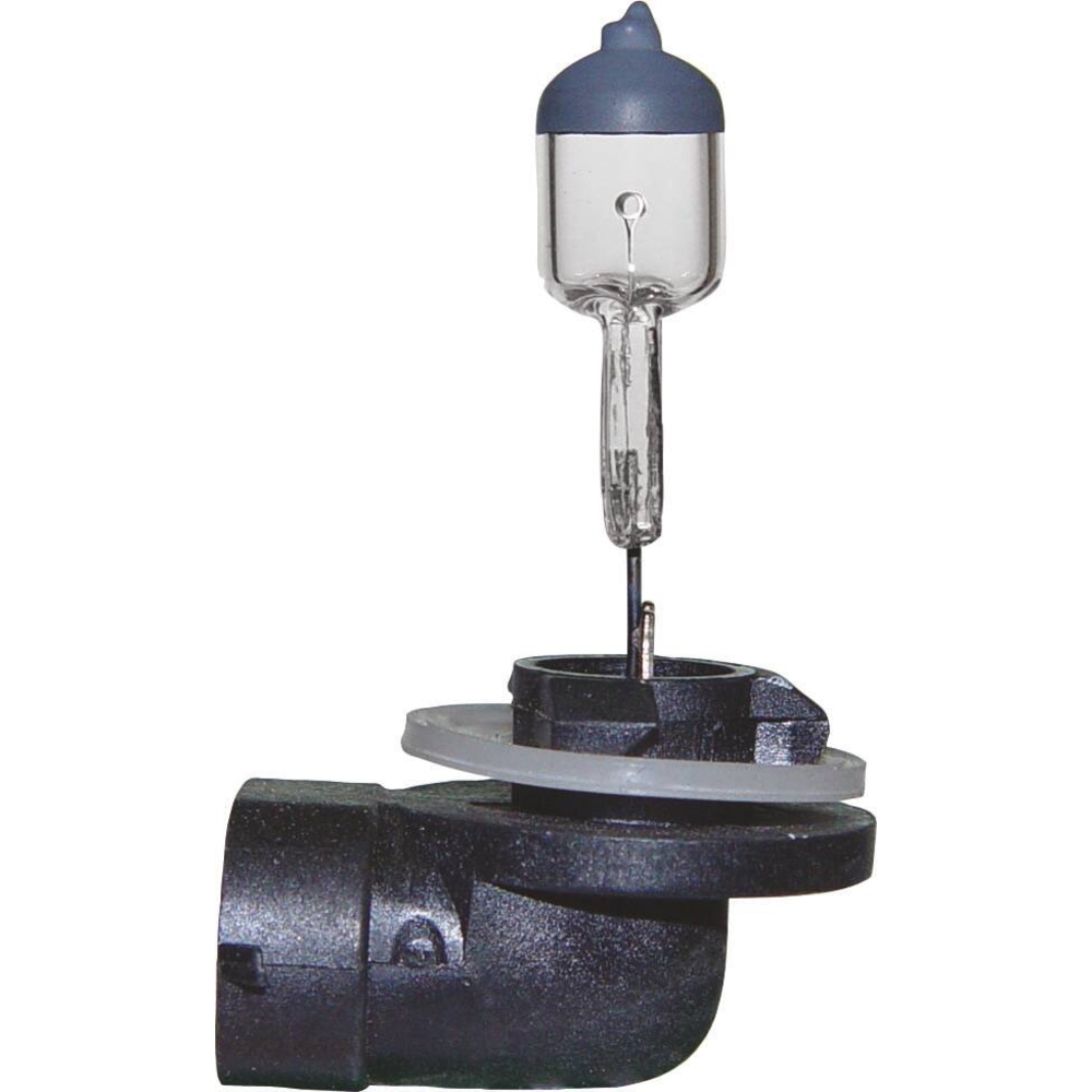 Ampoule H886 12V 50W PG13 SODELEC - 16018