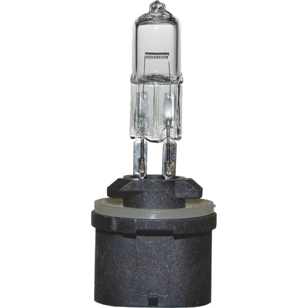 H885 12v 50w / boite SODELEC - 16022