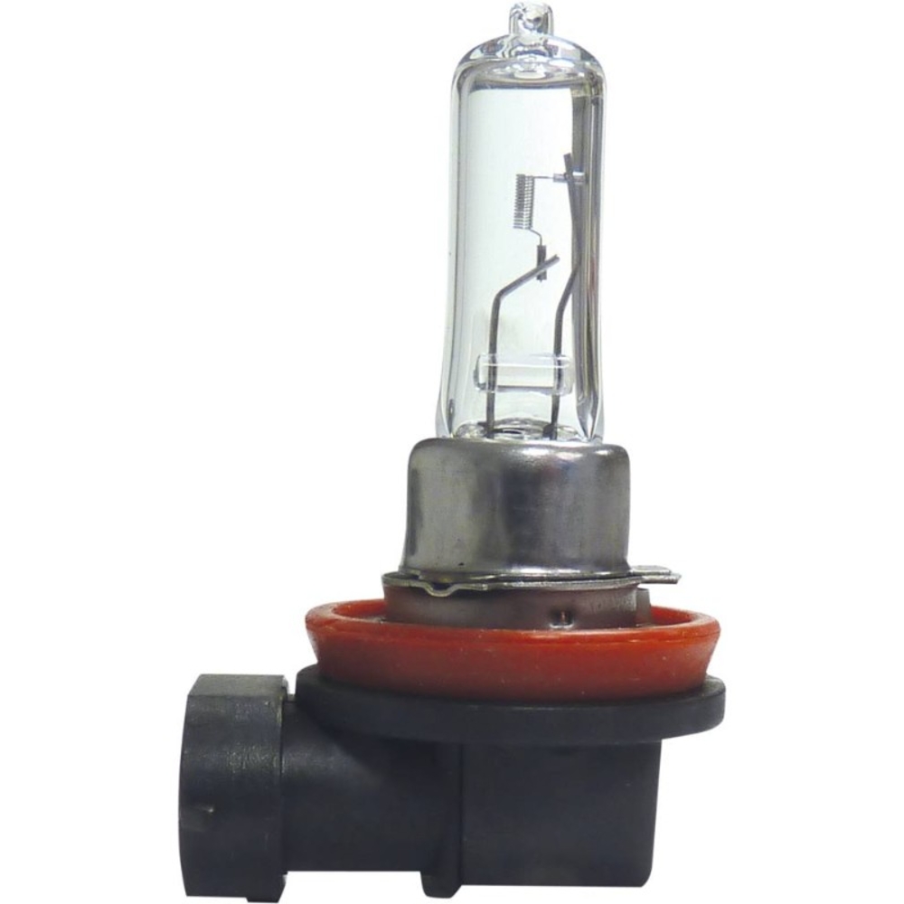 Ampoule H9 12v 65w / boite SODELEC - 16026