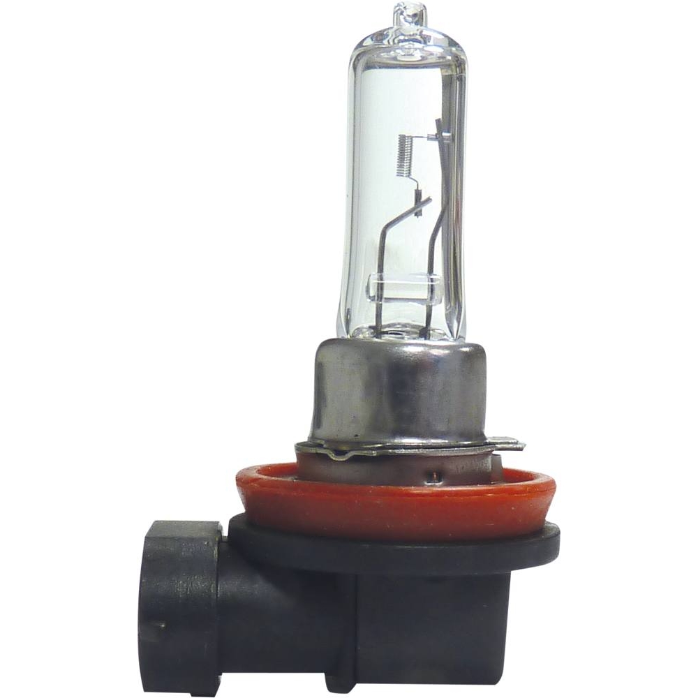 Ampoule H9 12V 65W PGJ19,5 SODELEC - 16026