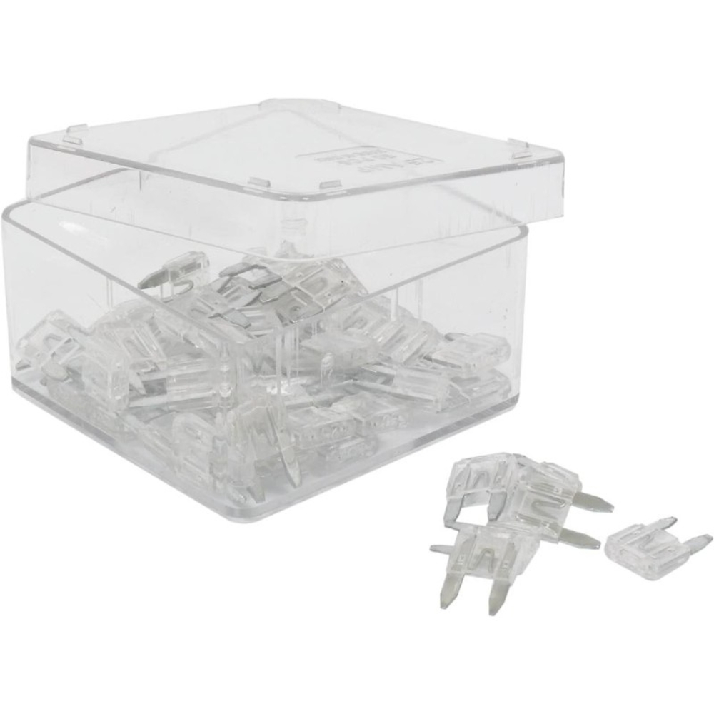 50 mini SODELEC - 16076