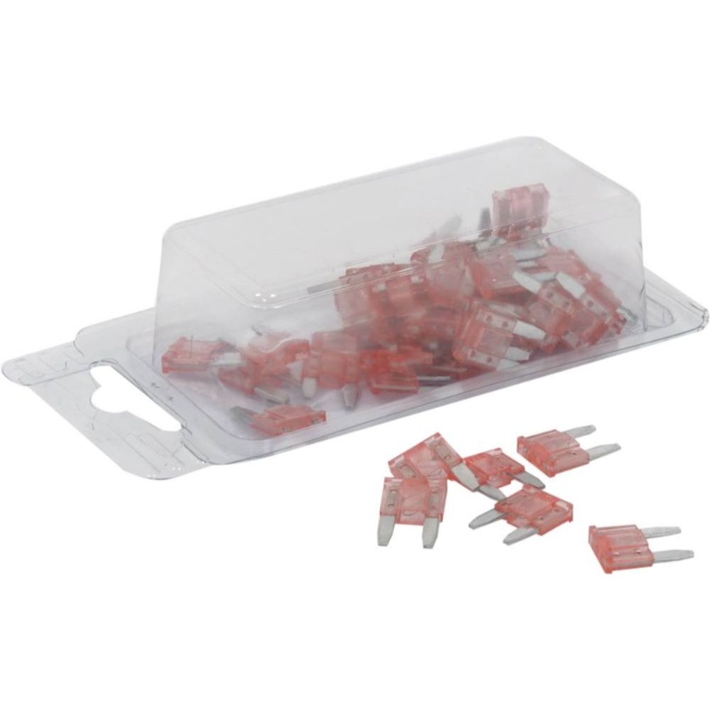 50 mini SODELEC - 16078