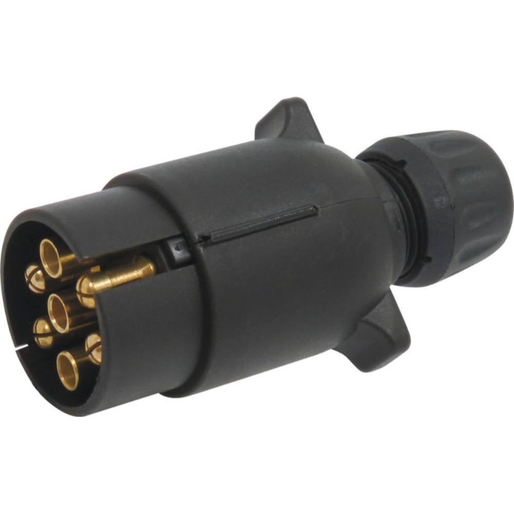 Fiche SODELEC - 16122