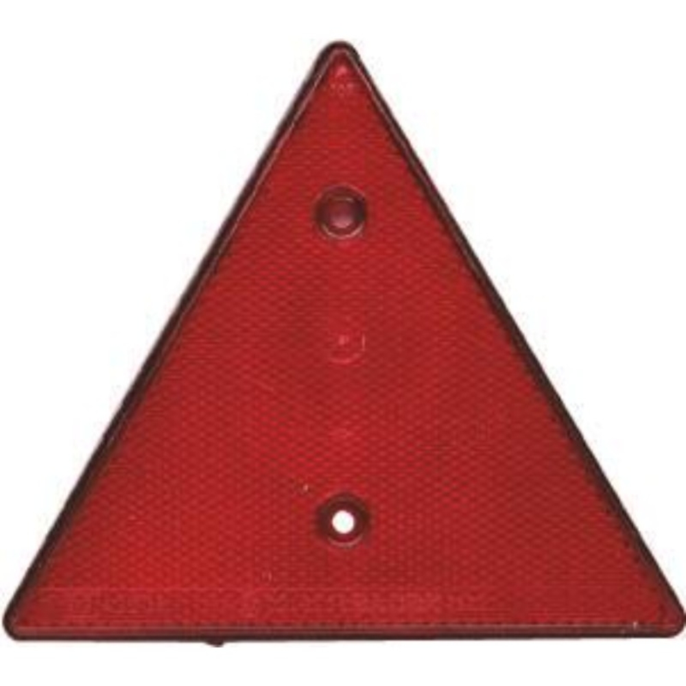 JEU DE 2 TRIANGLES REMORQUE S/COQUE -16150.02