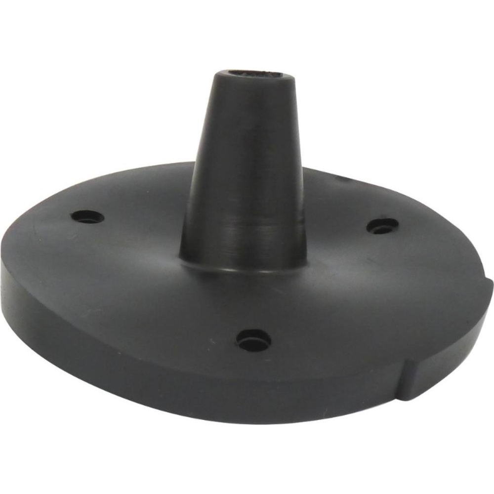 Joint p/socle SODELEC - 16151