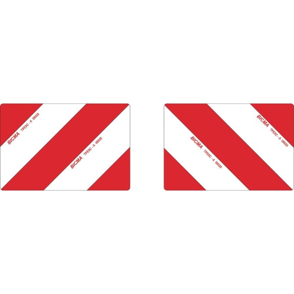 Lot 2 panneaux de signali. 423x282 - 16278