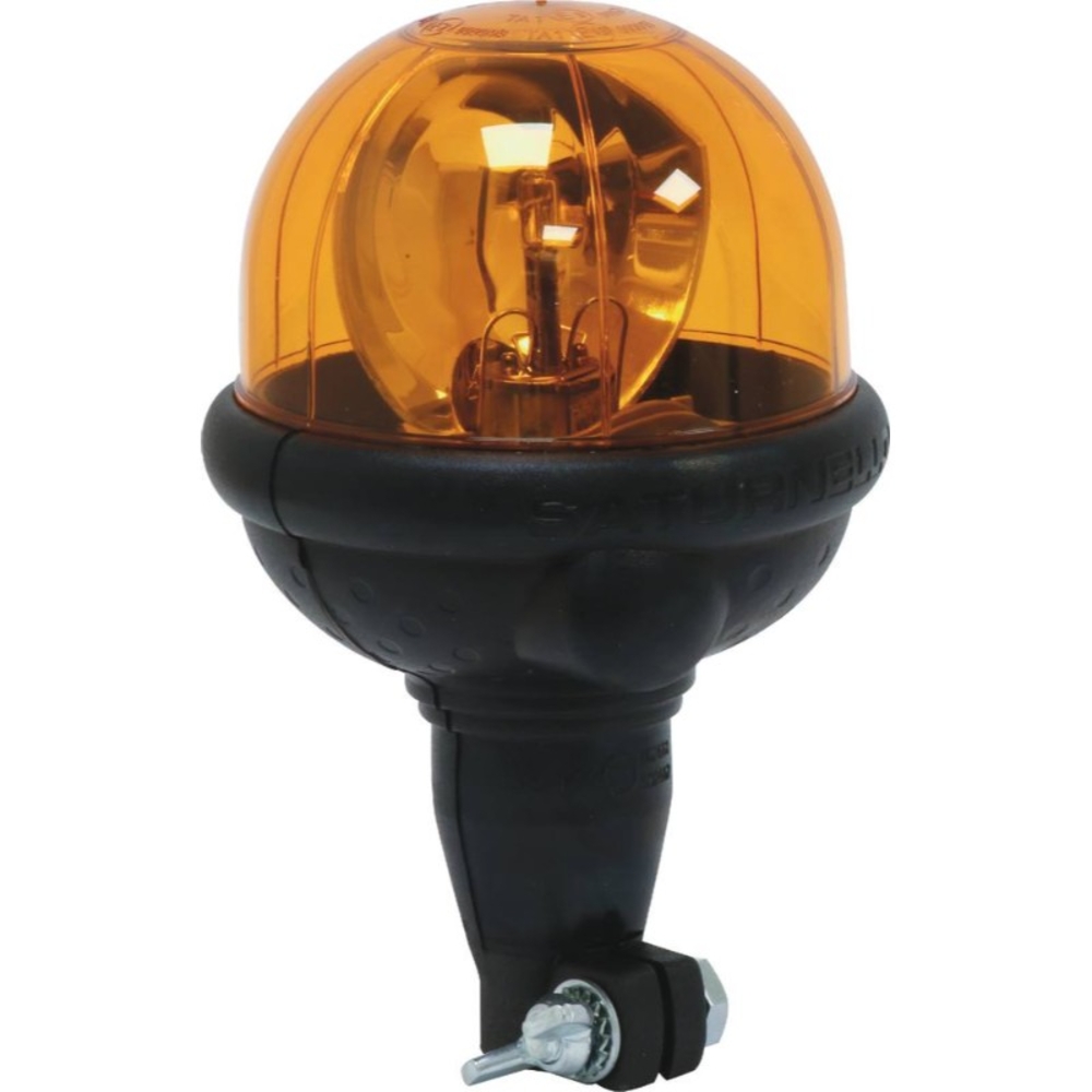 GYRO SATURNEL H1 12V - 16306