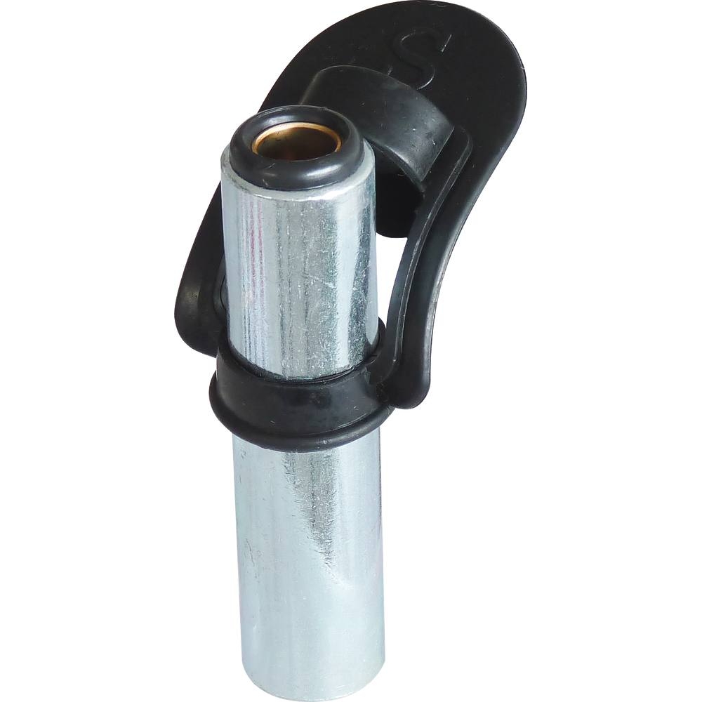 Connexion sur tige à souder SODIFLASH - 16316