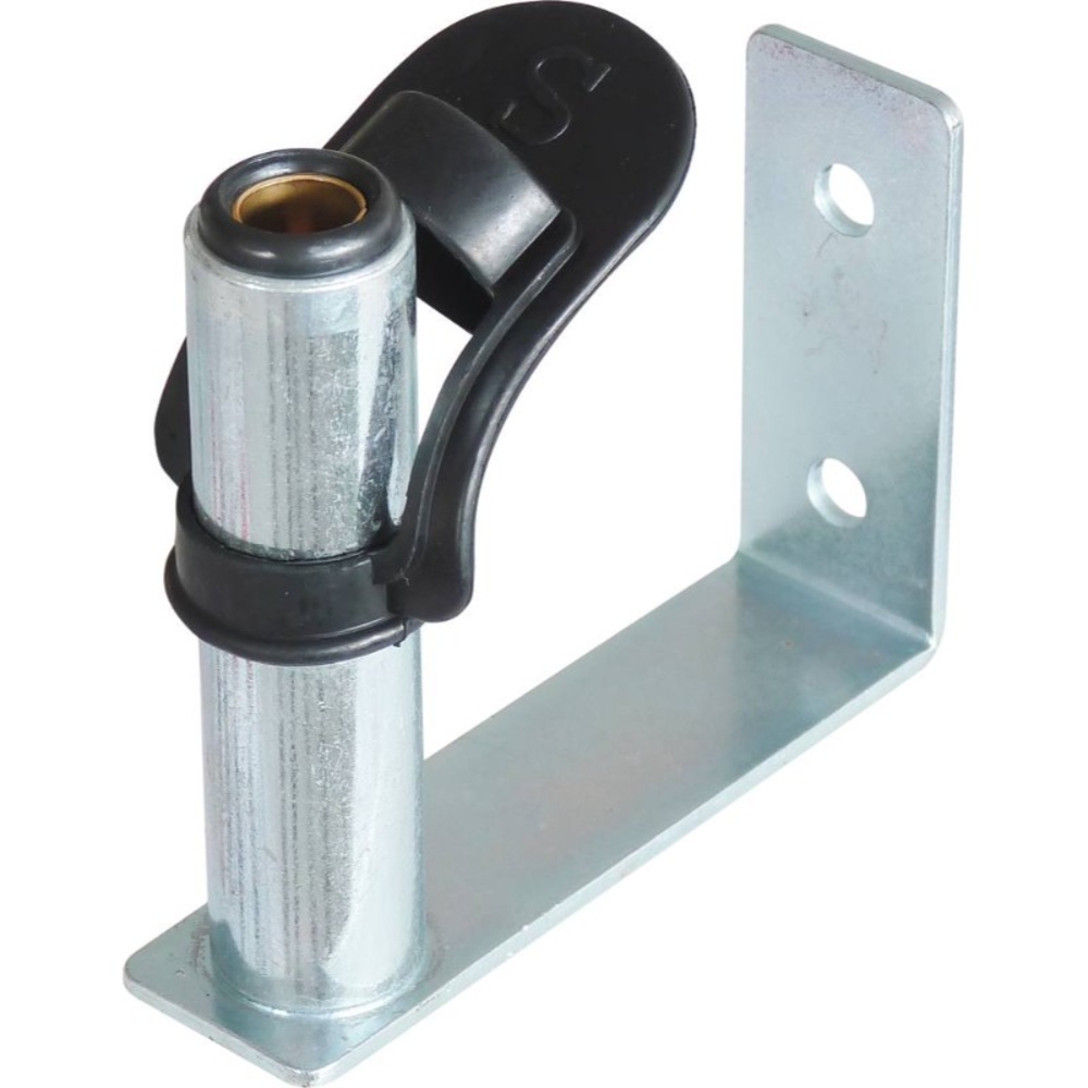 Connexion equerre sous blister SODIFLASH - 16392