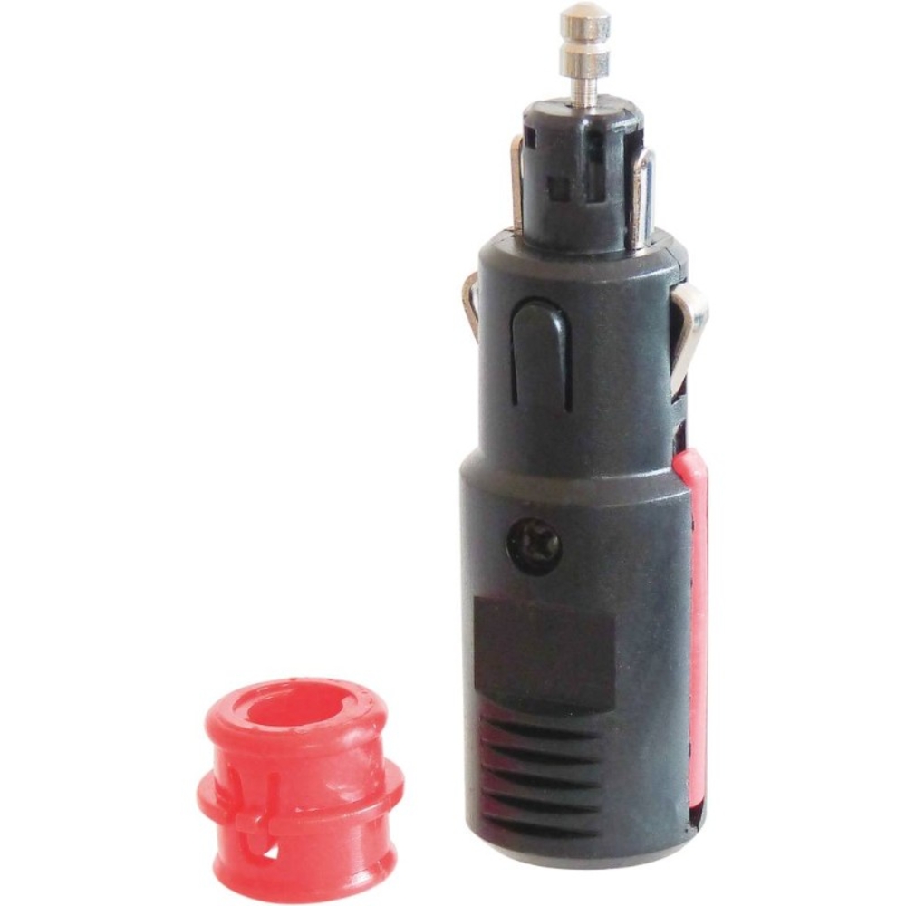 Prise allume cigare / coque SODELEC - 16393