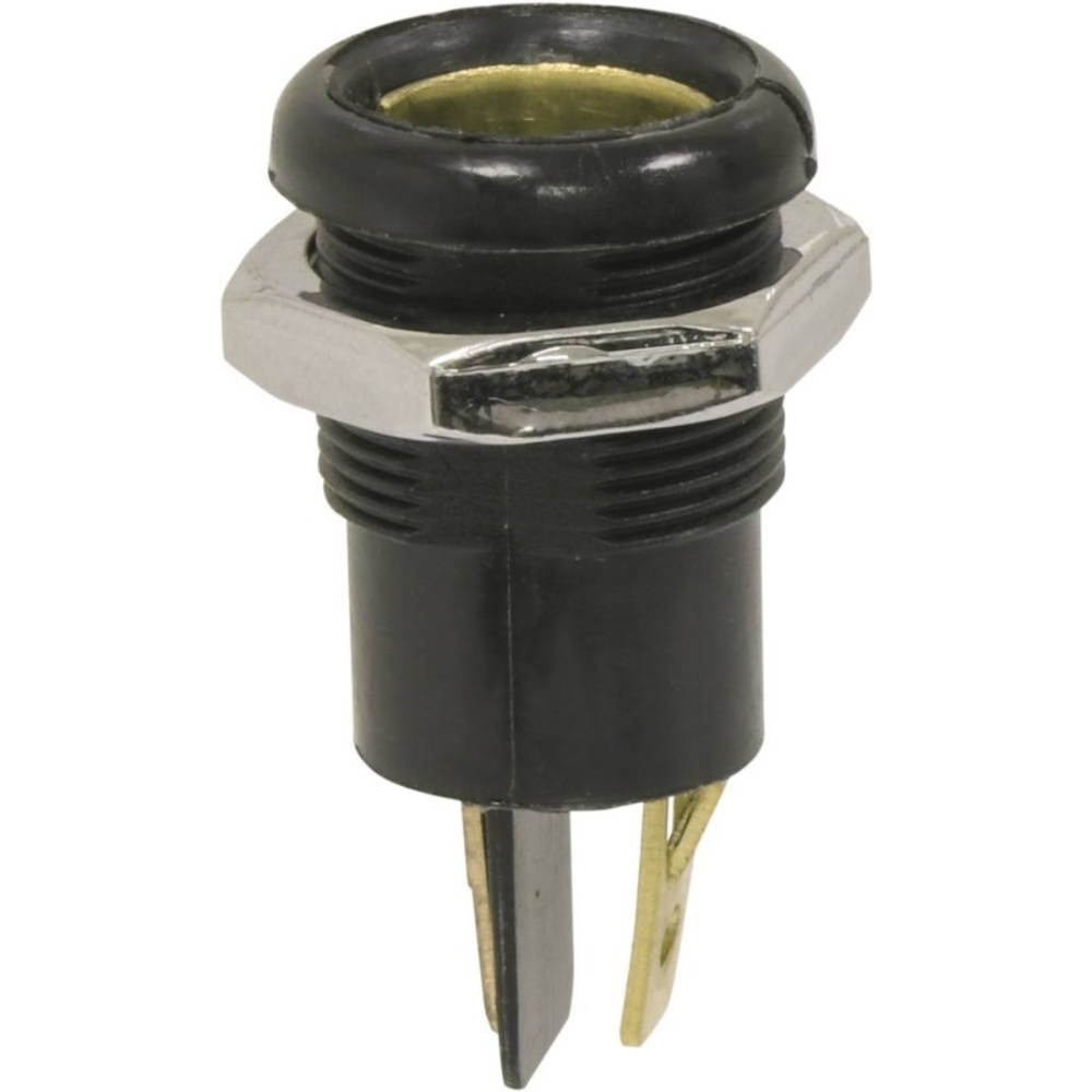 Prise tableau de bord sous blister SODELEC - 16394