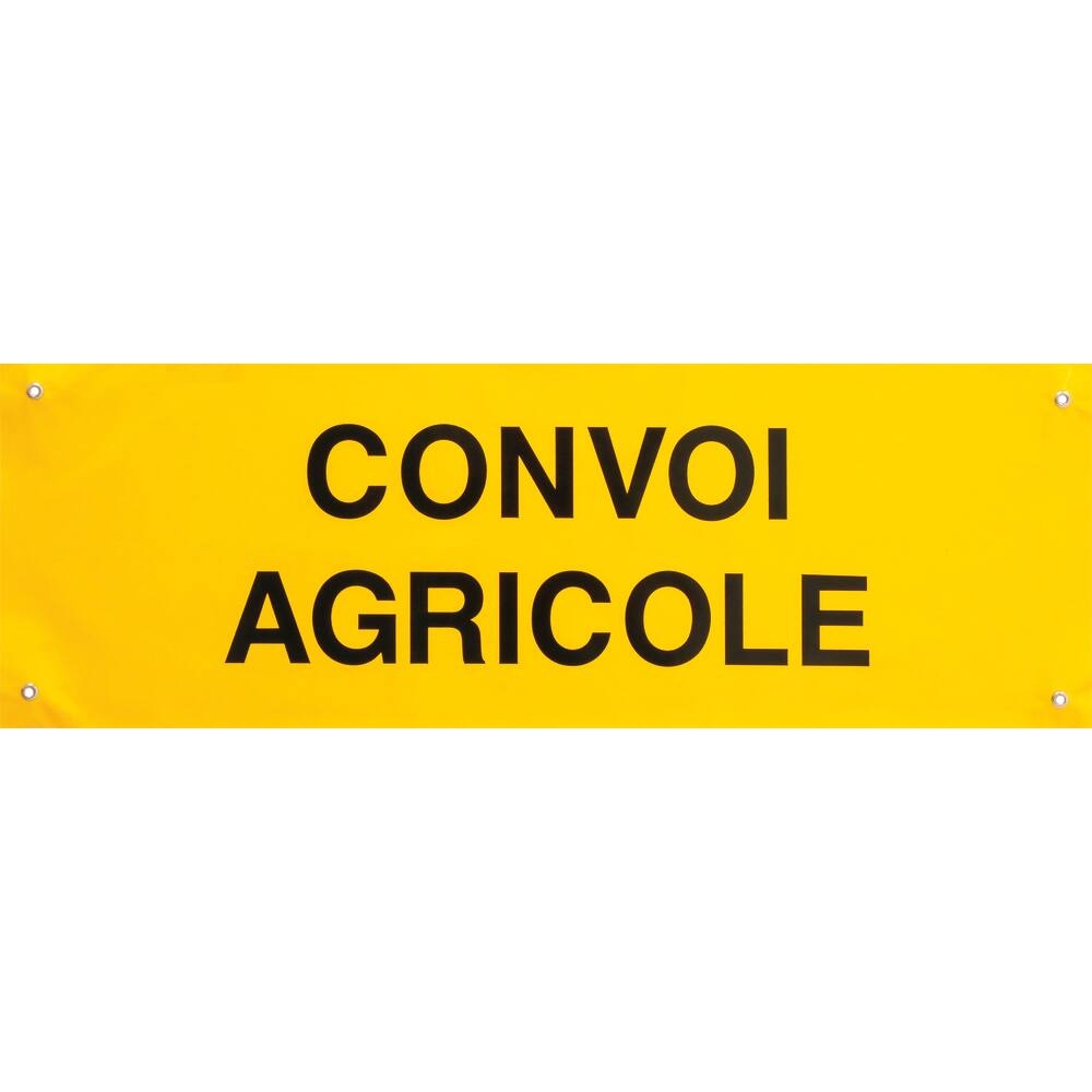Bâche 