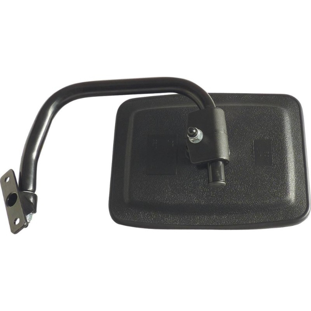 Retroviseur gauche av.tige 180x230 SODIFLASH - 16461