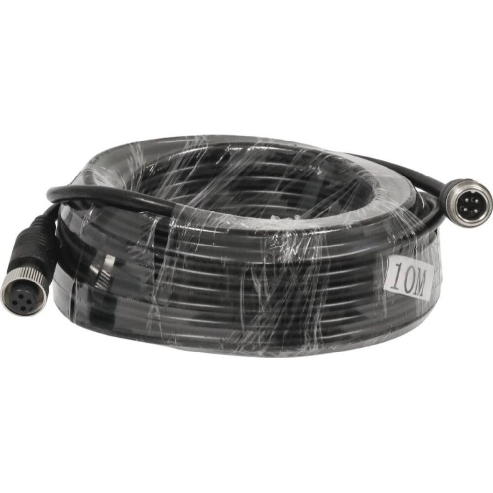 Câble pour caméra de recul/écran vidéo SODIFLASH - 16473