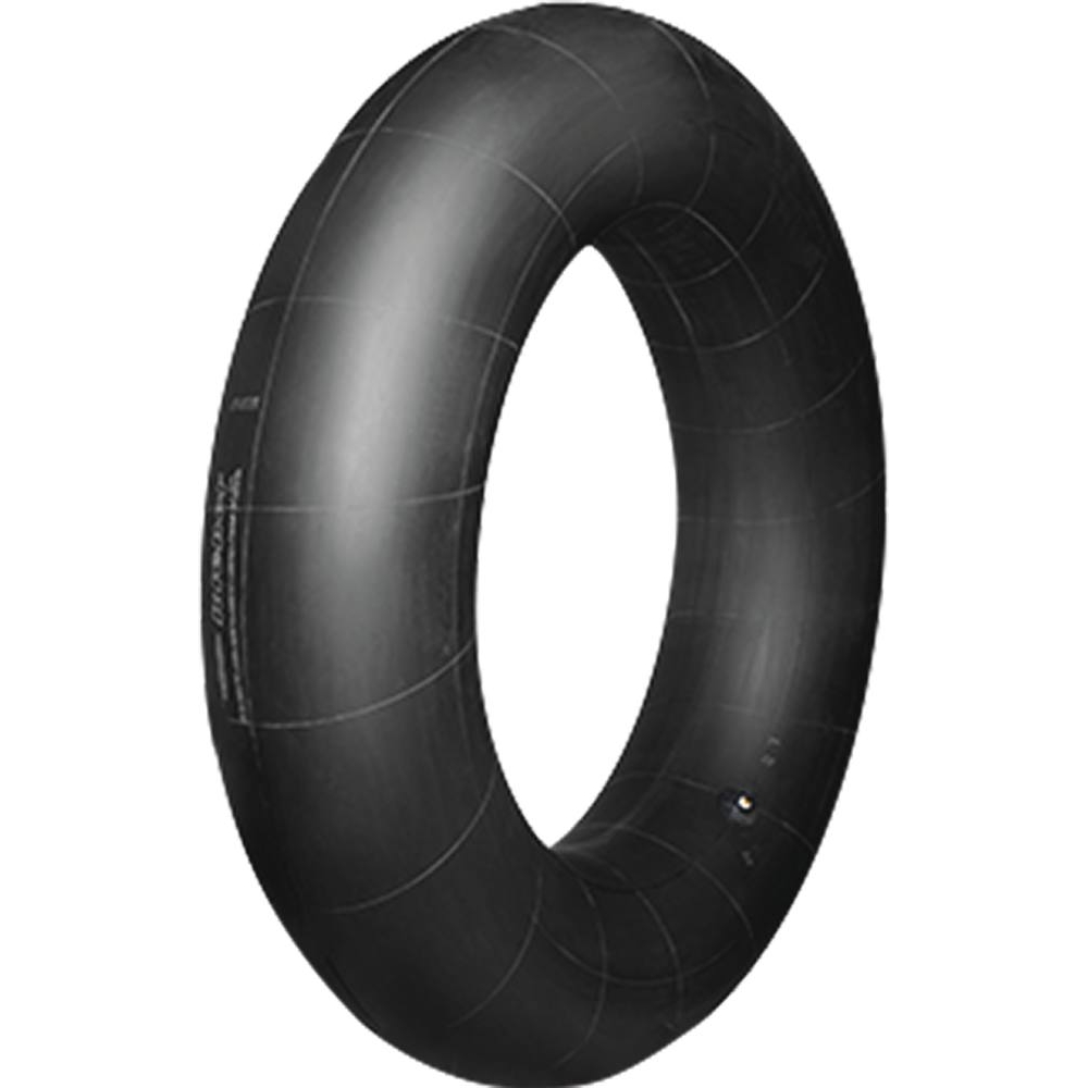 Chambre à air 3.50/4.00x8