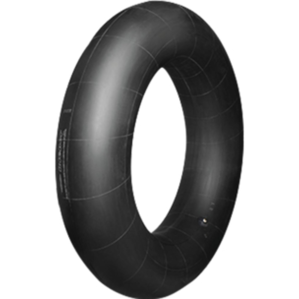 CHAMBRE A AIR 135/145X13 VALVE DROITE TR13 - Neutre - 16616