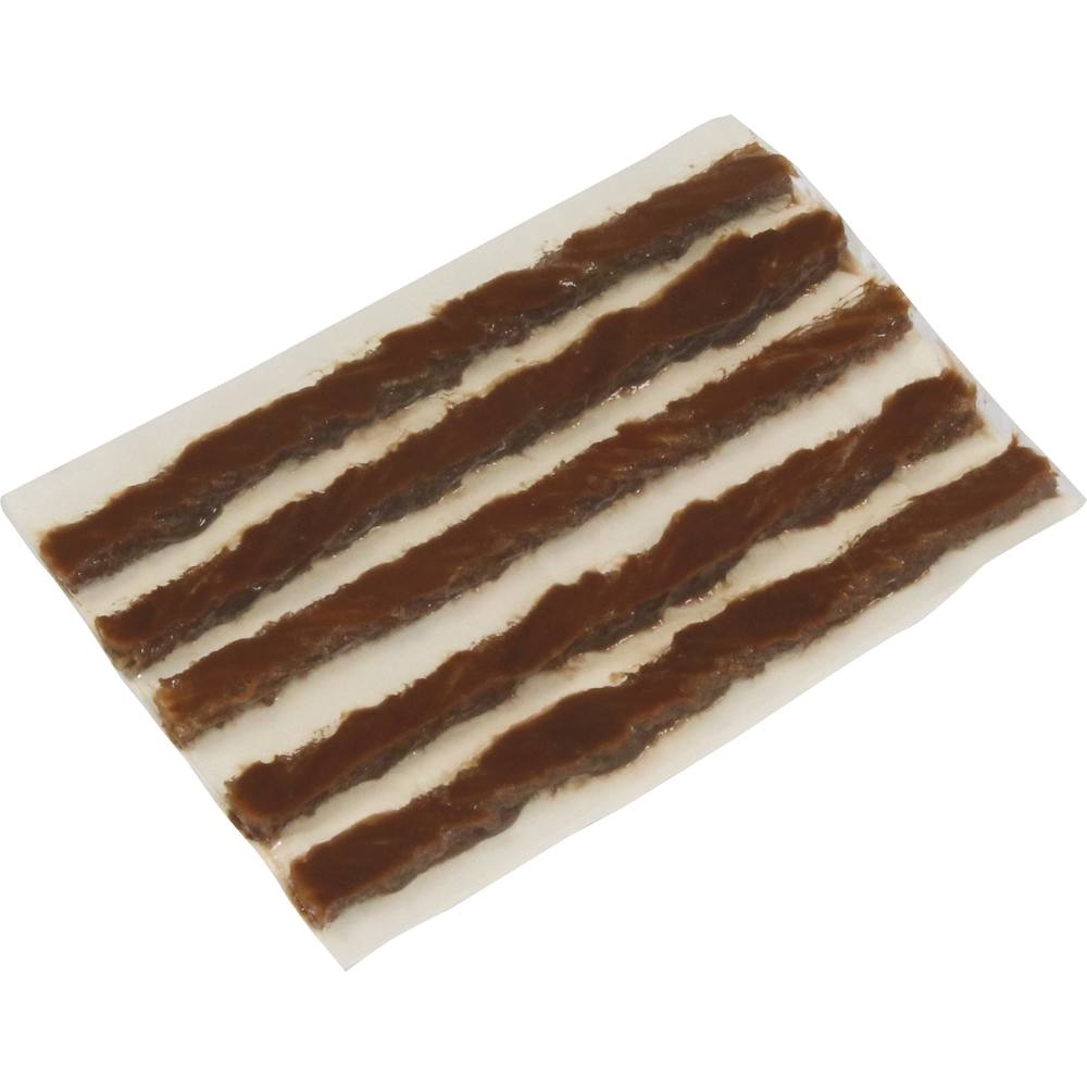 Tresse de réparation 100mm pour pneus - de 5 pcs REMA TIP TOP - 16621