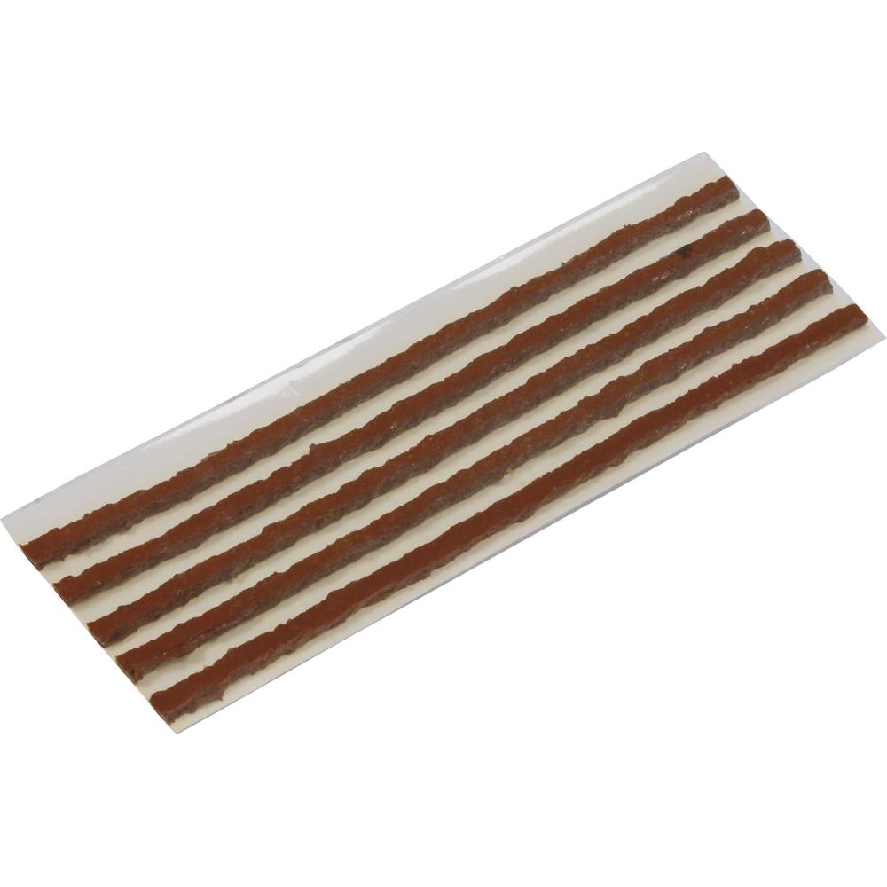 Tresse de réparation 180mm pour pneus - de 5 pcs REMA TIP TOP - 16625