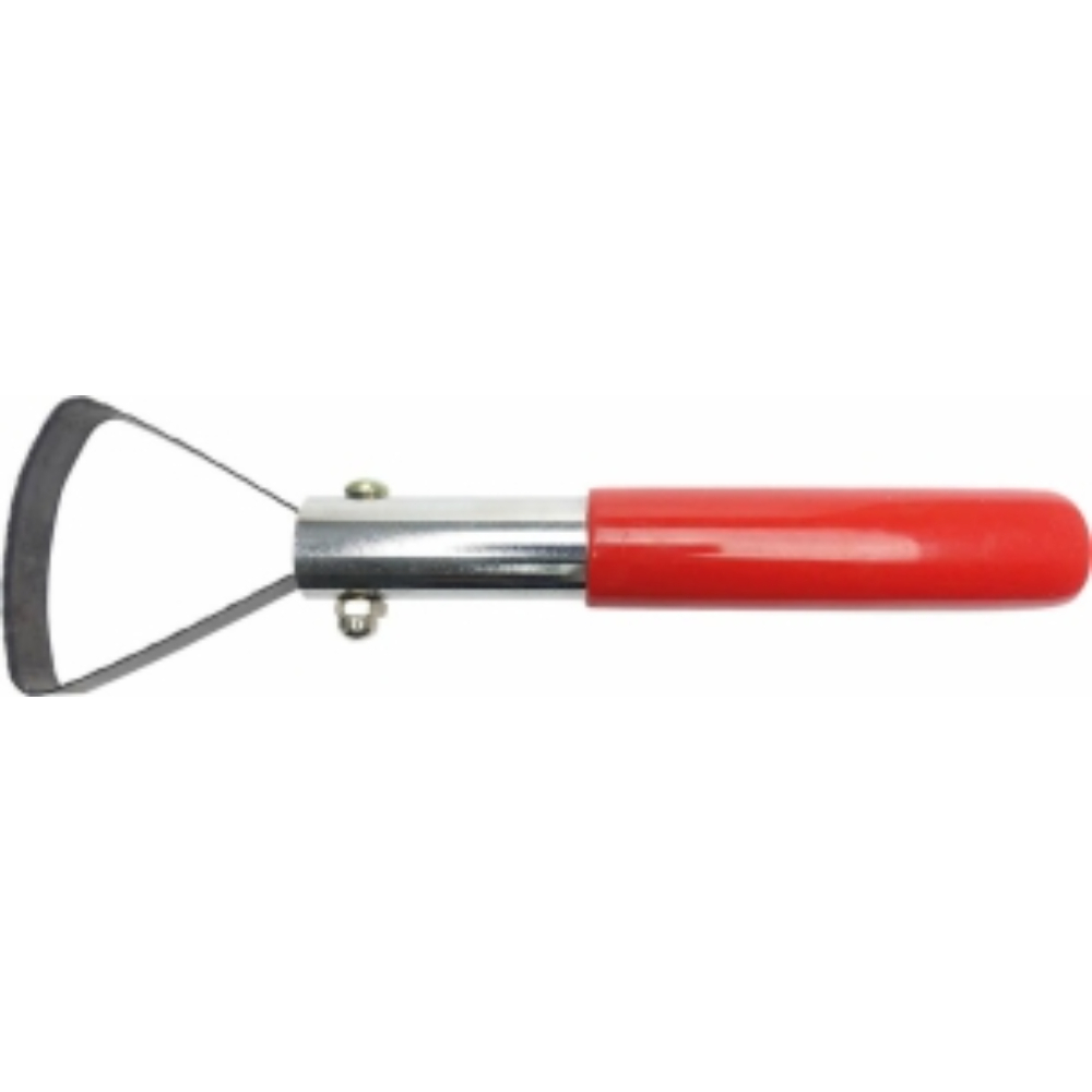 GRATTOIR INTERIEUR PNEU - REMA TIP TOP - 16639