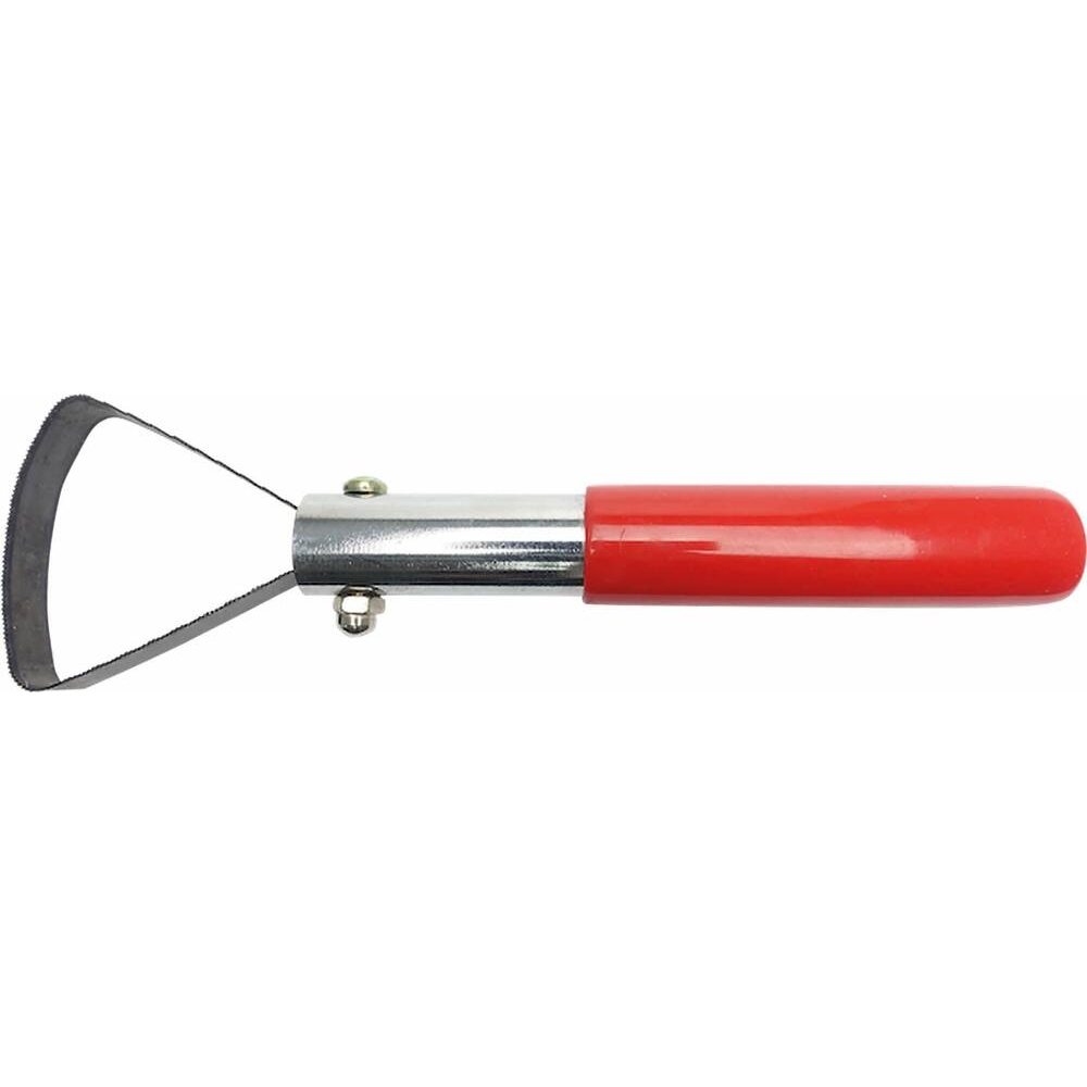 Grattoir intérieur pour pneu REMA TIP TOP - 16639