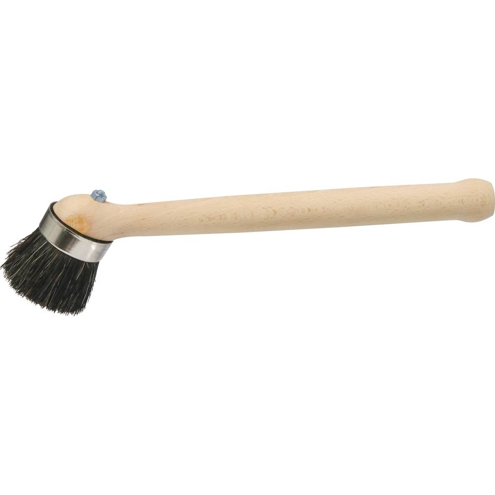 Pinceau 50mm pour crème de montage REMA TIP TOP - 16667
