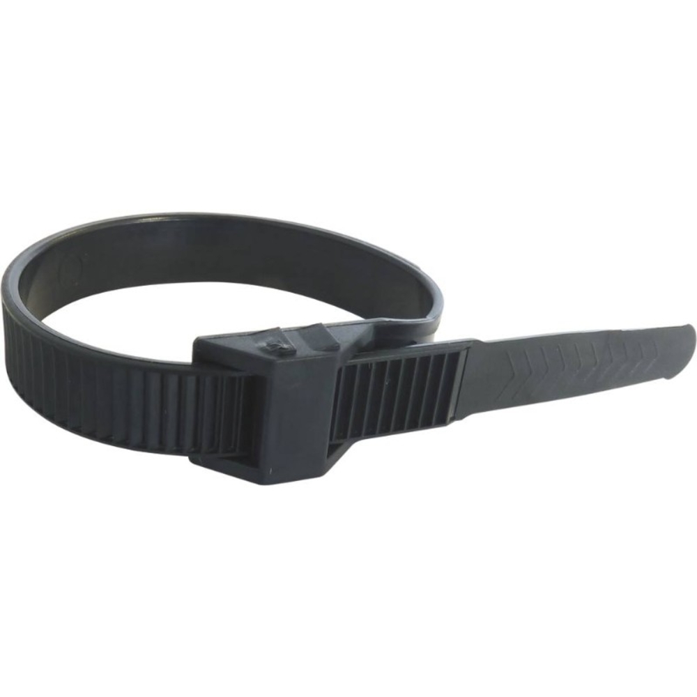 100 COLLIERS D'INSTALL9X180 COL-TY - 16701