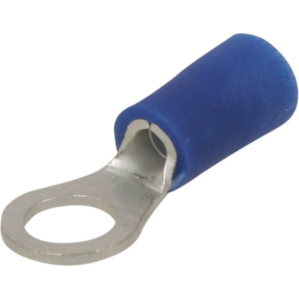 100 cosses a oeil m5 bleu - 16804100