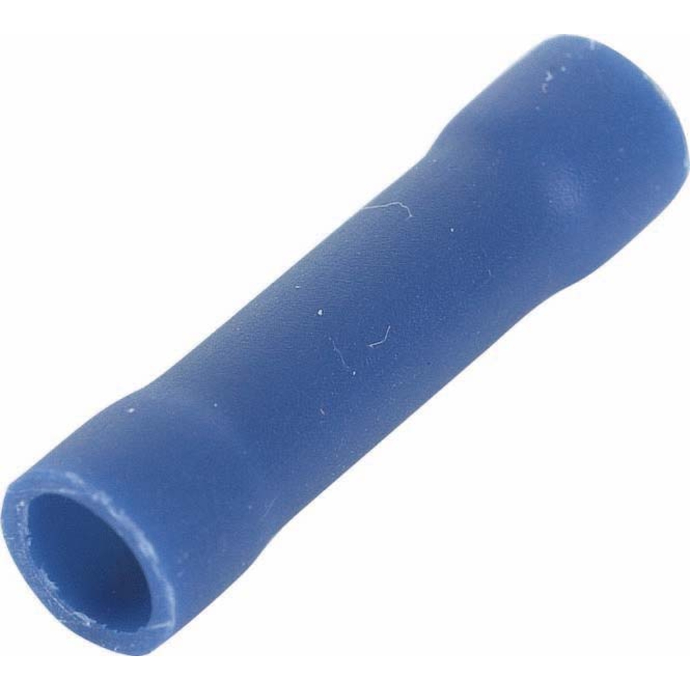 10 cosses bout a bout bleu - 1685210