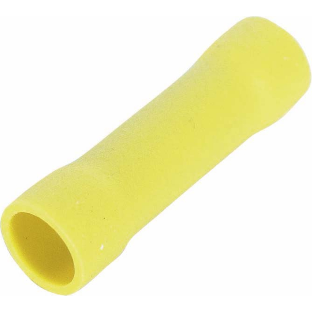 10 cosses bout a bout jaune - 1685410
