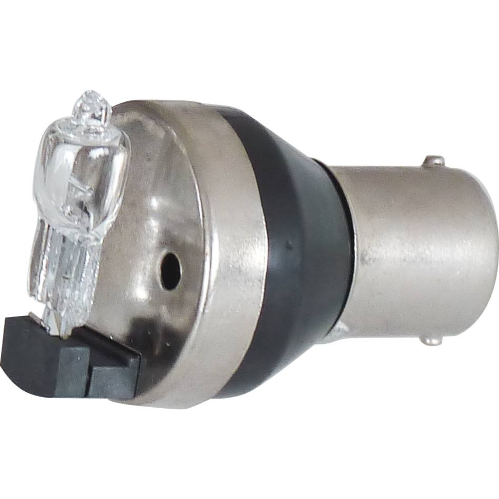 Alarme/ampoule de recul 24V 86dB culot BA15S - 16860