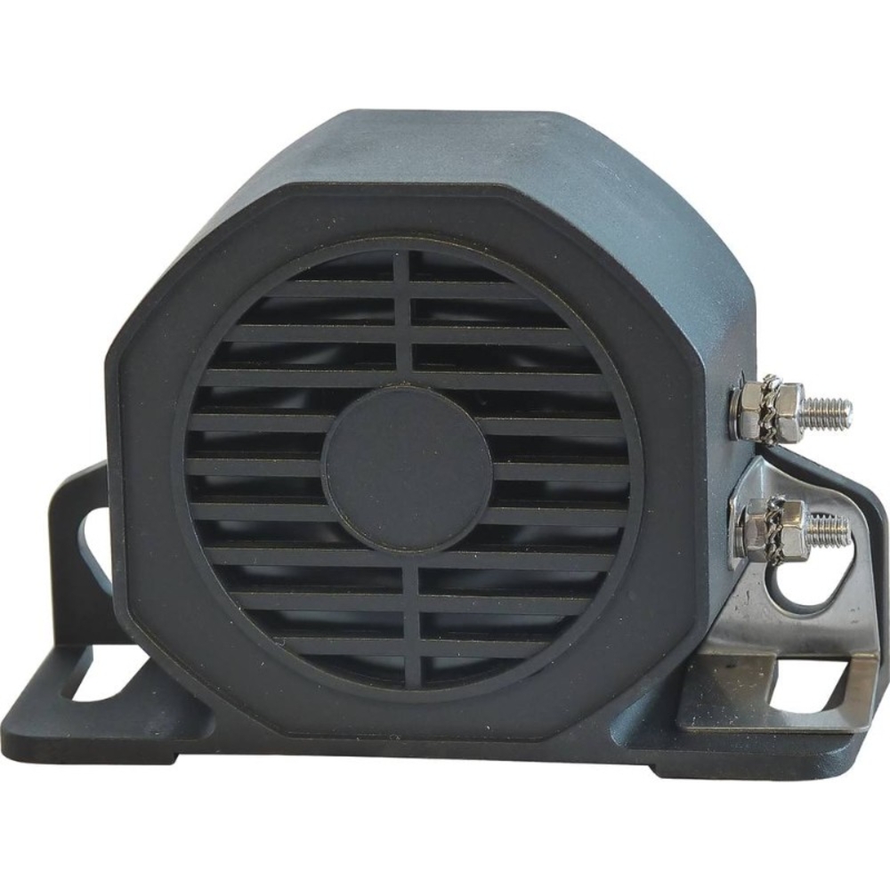 Alarme de recul 12v 48v SODELEC - 16861