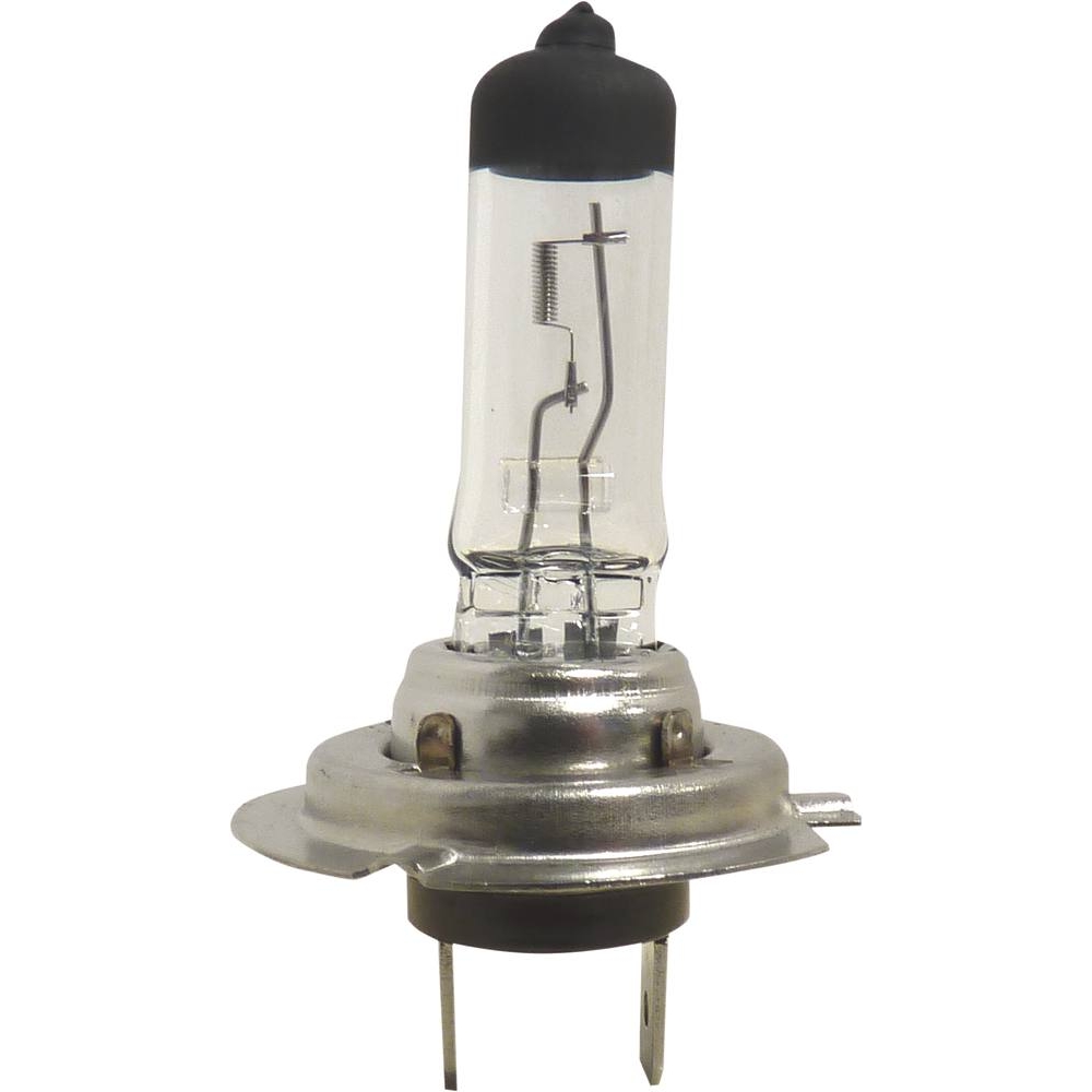 Ampoule H7 12V 55W Px26d SODELEC - 16863