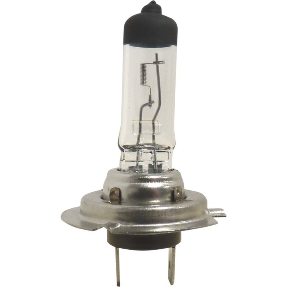 Ampoule h7 24v 70w SODELEC - 16864