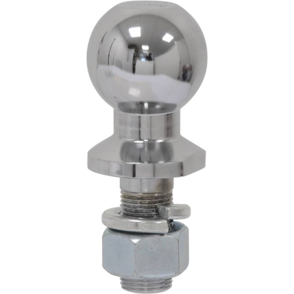 Boule d'attelage droite - 16903