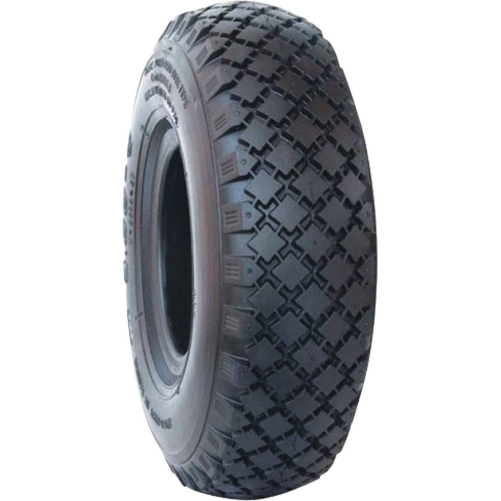 Pneu seul 3.00x4