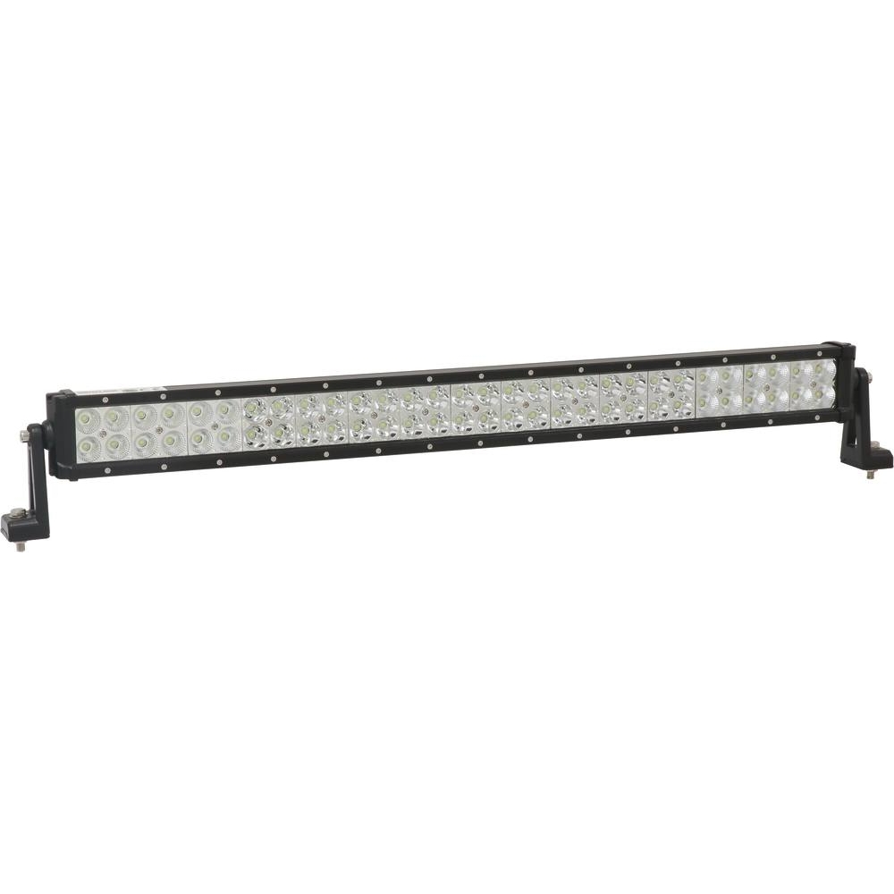 Barre d'éclairage LED 10/32V 180W 12000 lumens éclairage combiné SODIFLASH - 17036